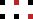 img not found