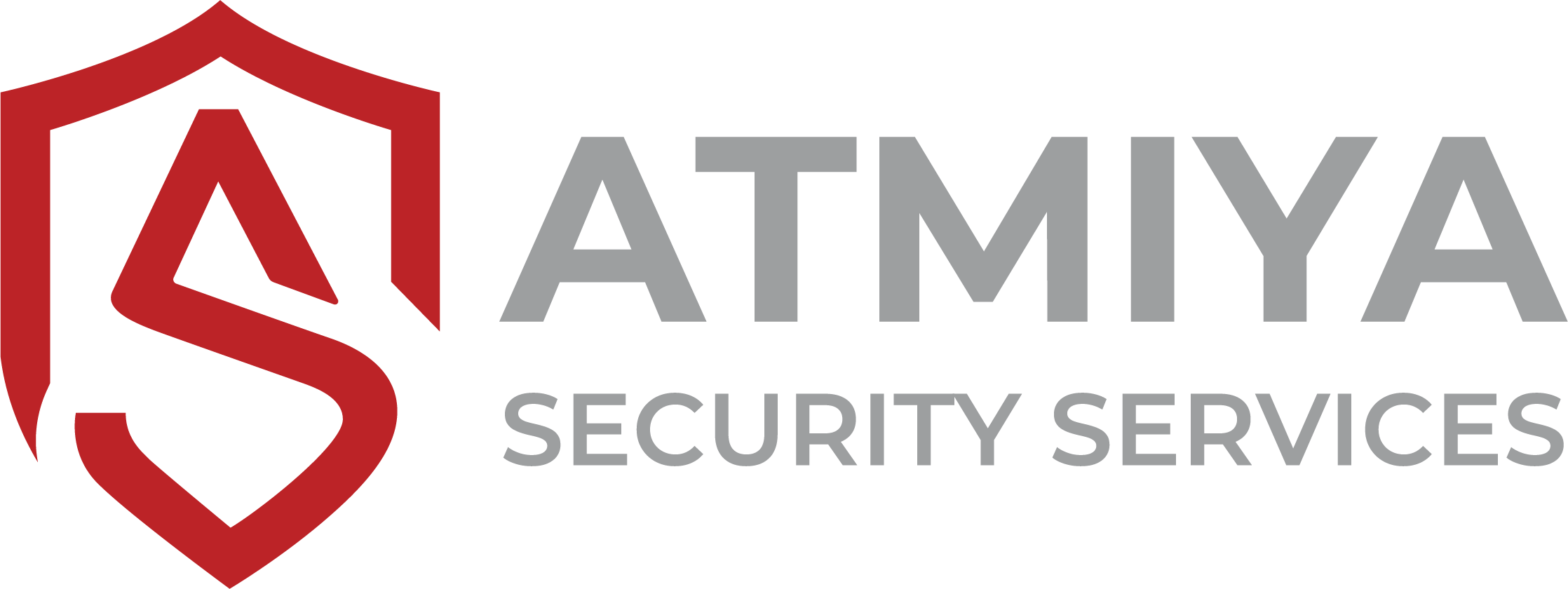 logo-img